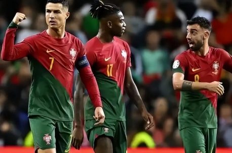 薇娅直播卖火箭