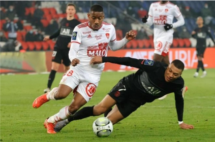 中超第三阶段赛程公布